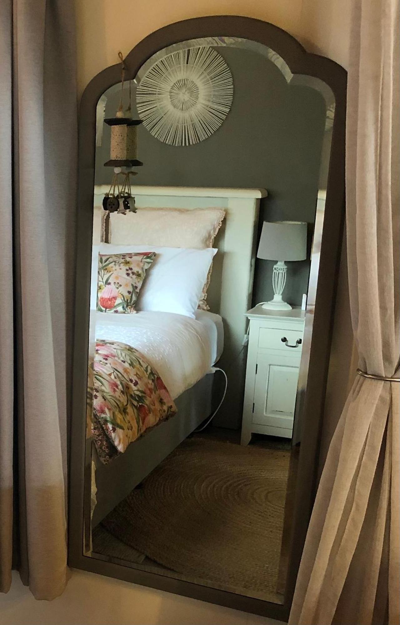 Cosy Country Stay B&B Matamata Ngoại thất bức ảnh